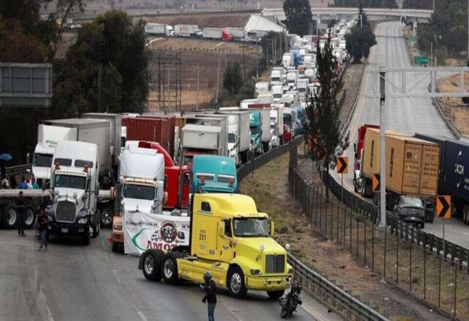 Supply Chain Disruptions