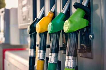 How Fuel Prices Affect Trucking Profits