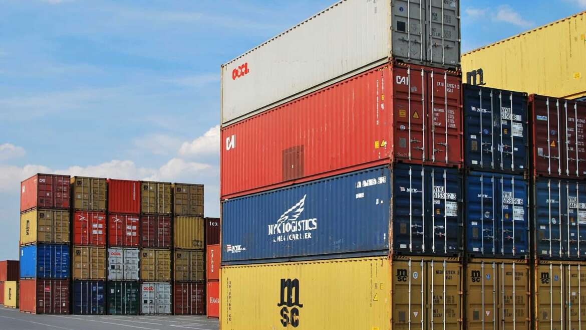 Top-Paying Consistent Loads