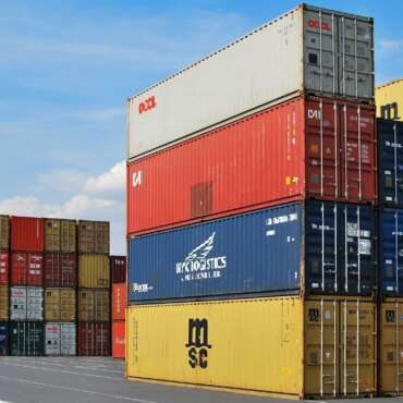 Top-Paying Consistent Loads